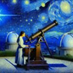 astronomer career advantages disadvantages