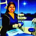 dental assistant job insights