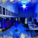 fashion designer s career advantages